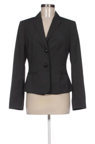 Női blézer Mexx, Méret M, Szín Sokszínű, Ár 14 463 Ft