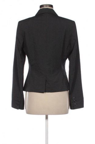 Női blézer Mexx, Méret M, Szín Sokszínű, Ár 14 463 Ft