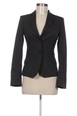 Damen Blazer Mexx, Größe M, Farbe Schwarz, Preis € 12,99