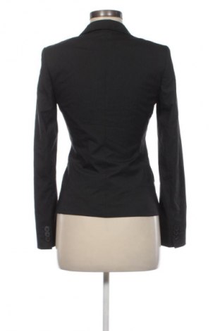 Damen Blazer Mexx, Größe M, Farbe Schwarz, Preis € 12,99