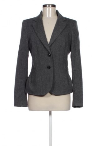 Női blézer Mexx, Méret M, Szín Szürke, Ár 14 463 Ft