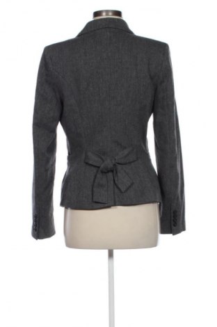 Női blézer Mexx, Méret M, Szín Szürke, Ár 14 463 Ft