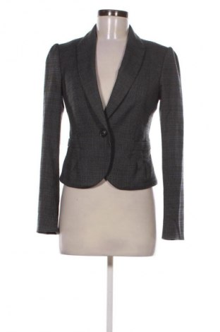 Damen Blazer Mexx, Größe S, Farbe Mehrfarbig, Preis € 32,99