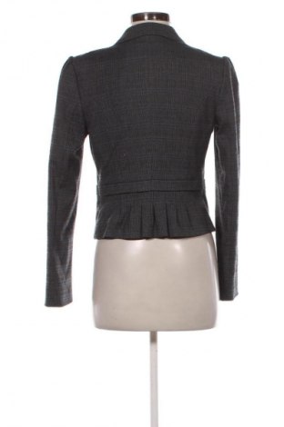 Damen Blazer Mexx, Größe S, Farbe Mehrfarbig, Preis € 32,99