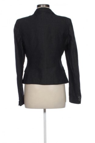 Női blézer Mexx, Méret M, Szín Kék, Ár 14 463 Ft