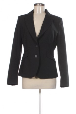 Дамско сако Mexx, Размер M, Цвят Многоцветен, Цена 12,78 €