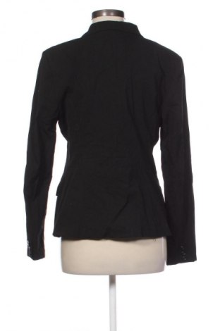 Női blézer Mexx, Méret M, Szín Fekete, Ár 4 189 Ft