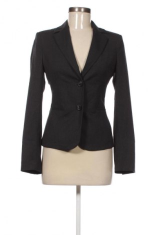 Damen Blazer Mexx, Größe XS, Farbe Schwarz, Preis 11,99 €