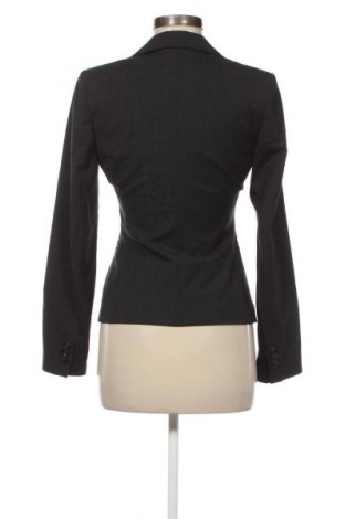 Damen Blazer Mexx, Größe XS, Farbe Schwarz, Preis 11,99 €