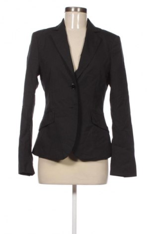 Damen Blazer Mexx, Größe S, Farbe Mehrfarbig, Preis € 11,99