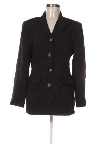 Női blézer Mexx, Méret M, Szín Fekete, Ár 4 269 Ft