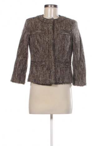 Dámské sako  MICHAEL Michael Kors, Velikost S, Barva Vícebarevné, Cena  1 829,00 Kč