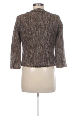 Dámské sako  MICHAEL Michael Kors, Velikost S, Barva Vícebarevné, Cena  1 829,00 Kč
