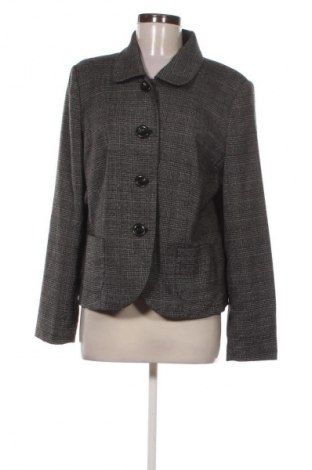 Damen Blazer Michele Boyard, Größe L, Farbe Mehrfarbig, Preis € 25,00