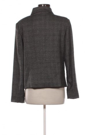 Damen Blazer Michele Boyard, Größe L, Farbe Mehrfarbig, Preis € 25,00