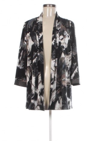 Damen Blazer Millers, Größe XL, Farbe Mehrfarbig, Preis € 11,99