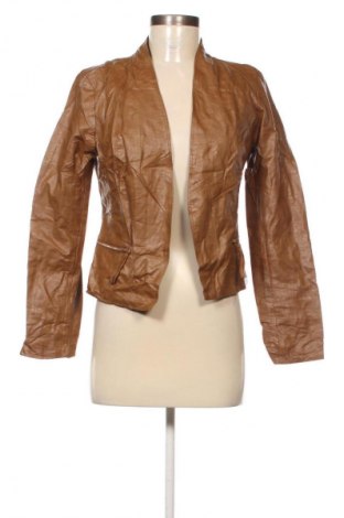 Női blézer Miss Valley, Méret M, Szín Barna, Ár 5 629 Ft