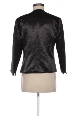 Dámské sako  Mkm, Velikost L, Barva Černá, Cena  430,00 Kč