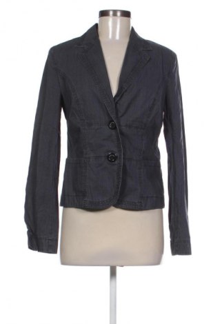 Női blézer Modee, Méret M, Szín Sokszínű, Ár 14 463 Ft