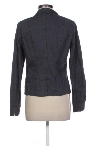 Női blézer Modee, Méret M, Szín Sokszínű, Ár 14 463 Ft