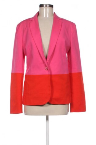 Damen Blazer Mohito, Größe L, Farbe Mehrfarbig, Preis € 24,45