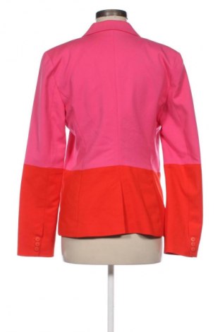 Damen Blazer Mohito, Größe L, Farbe Mehrfarbig, Preis € 24,45