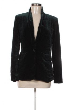 Damen Blazer Mohito, Größe XS, Farbe Grün, Preis 35,99 €