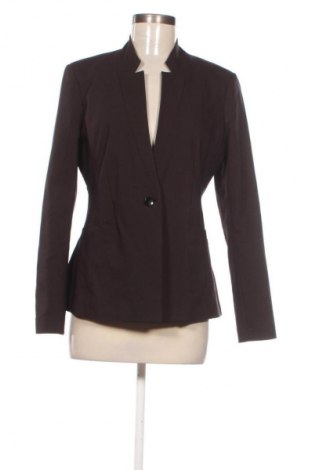 Női blézer Mohito, Méret M, Szín Barna, Ár 10 331 Ft