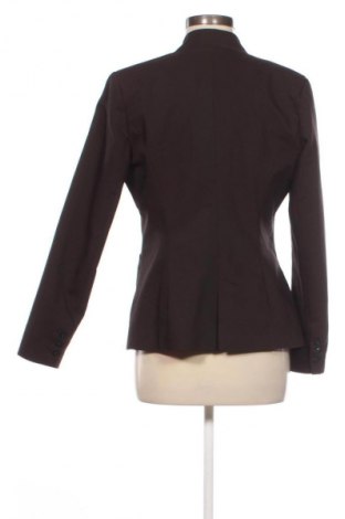 Női blézer Mohito, Méret M, Szín Barna, Ár 10 331 Ft