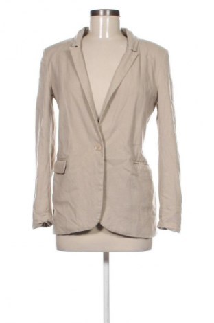 Damen Blazer Mohito, Größe XS, Farbe Beige, Preis € 25,00