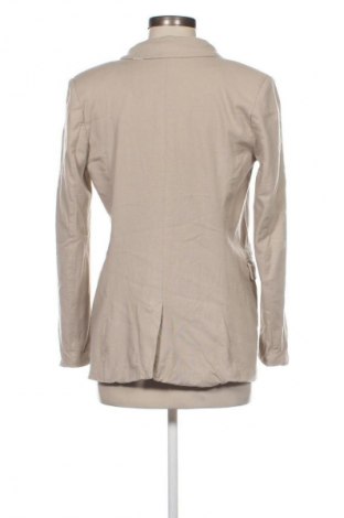 Damen Blazer Mohito, Größe XS, Farbe Beige, Preis € 25,00