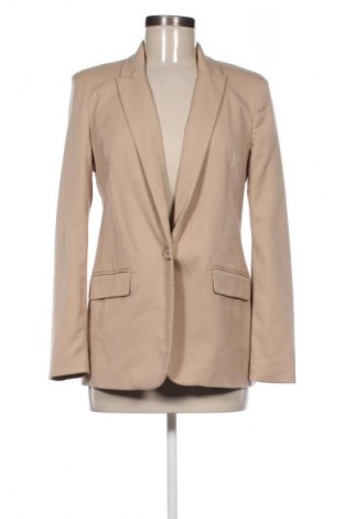 Női blézer Mohito, Méret S, Szín Bézs, Ár 10 331 Ft