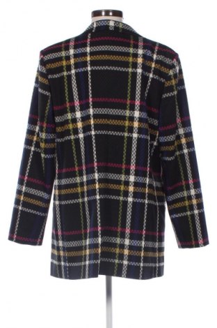 Dámske sako  Monnari, Veľkosť XL, Farba Viacfarebná, Cena  24,45 €