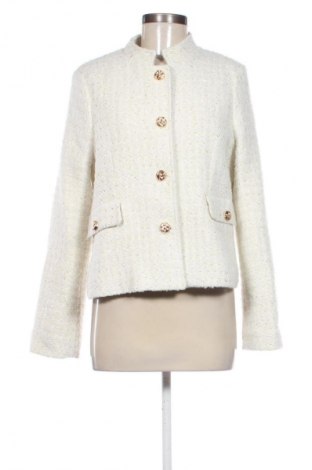 Damski żakiet Monte Cervino, Rozmiar L, Kolor Kolorowy, Cena 72,99 zł