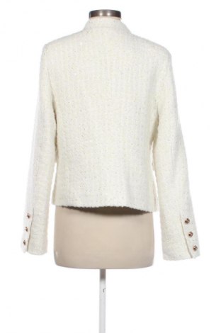 Damski żakiet Monte Cervino, Rozmiar L, Kolor Kolorowy, Cena 72,99 zł