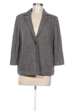 Dámské sako  Montego, Velikost M, Barva Šedá, Cena  709,00 Kč