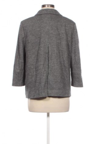 Dámské sako  Montego, Velikost M, Barva Šedá, Cena  709,00 Kč