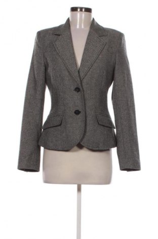 Női blézer Montego, Méret S, Szín Sokszínű, Ár 9 479 Ft