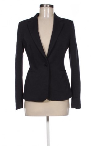 Damen Blazer Montego, Größe S, Farbe Blau, Preis € 24,55