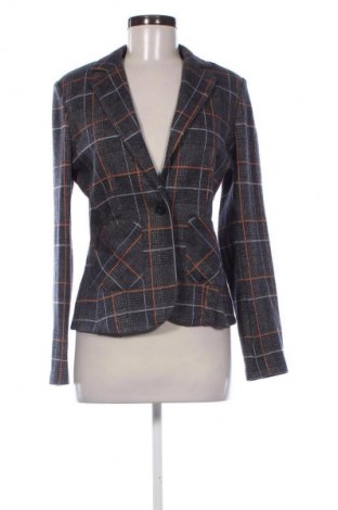 Damen Blazer More & More, Größe M, Farbe Mehrfarbig, Preis € 20,99