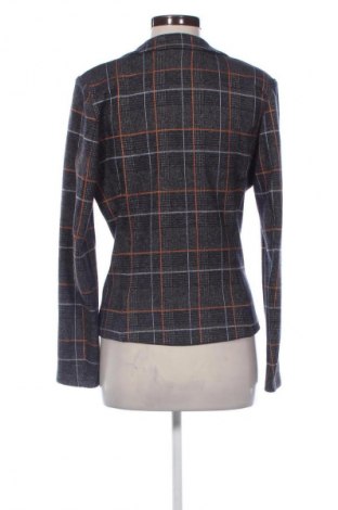 Damen Blazer More & More, Größe M, Farbe Mehrfarbig, Preis € 20,99