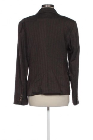 Damen Blazer More & More, Größe L, Farbe Mehrfarbig, Preis 21,99 €