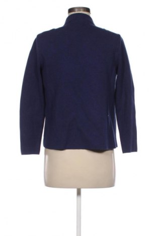 Damen Blazer More & More, Größe S, Farbe Blau, Preis € 56,00