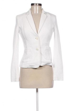 Damen Blazer More & More, Größe S, Farbe Weiß, Preis € 56,00