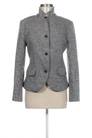 Damen Blazer More & More, Größe S, Farbe Grau, Preis € 18,99