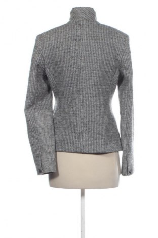 Damen Blazer More & More, Größe S, Farbe Grau, Preis € 18,99