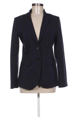 Női blézer More & More, Méret S, Szín Kék, Ár 23 141 Ft