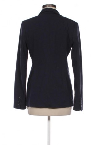 Női blézer More & More, Méret S, Szín Kék, Ár 23 141 Ft