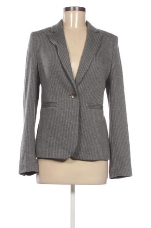 Női blézer More & More, Méret S, Szín Sokszínű, Ár 23 141 Ft