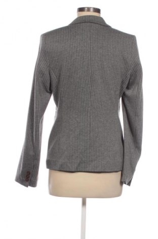 Női blézer More & More, Méret S, Szín Sokszínű, Ár 23 141 Ft